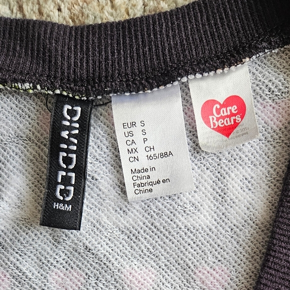 DONATED - Picture 4 of 4